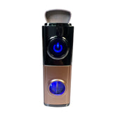 ENCENDEDOR SOPLETE VTR-869